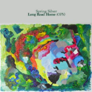 Long Road Home (Opn)