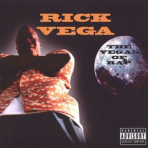 The Vegas Of Rap