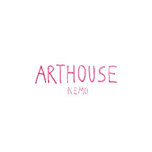 Arthouse [Explicit]