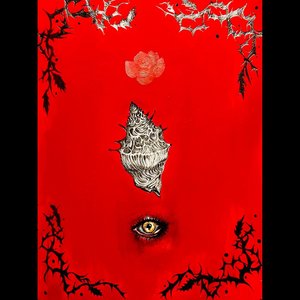 Visual Violence - Single