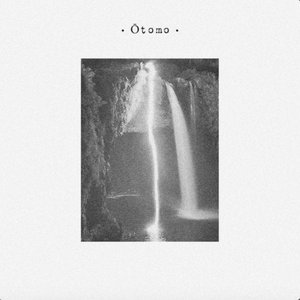 XXVII - Single