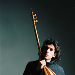 Massimiliano Mechelli 的头像