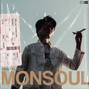 First Flight - Single