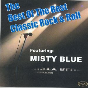 The Best of The Best - Classic Rock & Roll