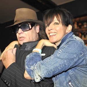 Nena feat. Udo Lindenberg 的头像