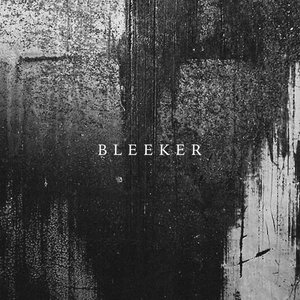 Bleeker - Single