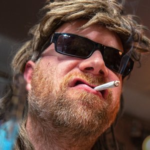Avatar for Vollka Putt