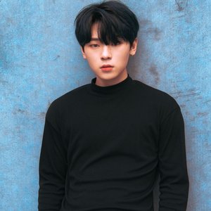 Avatar di Choi Suhwan