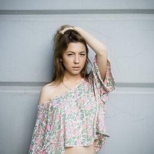 Vera Samusevich 的头像