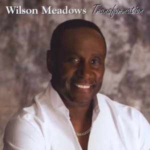 Avatar de Wilson Meadows