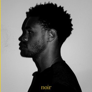 Noir