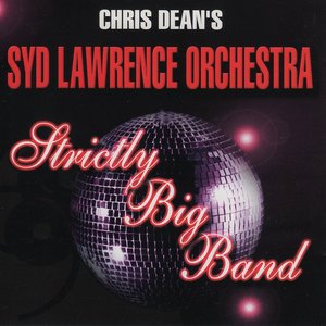 Strictly Big Band