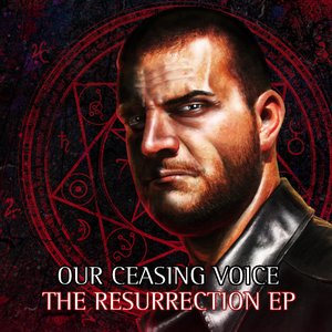 The Resurrection EP