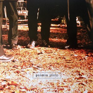 Plinto