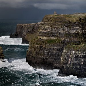 Ireland 的头像