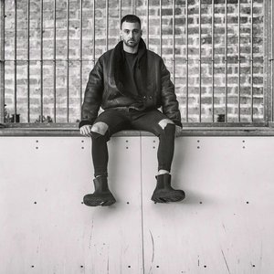 Avatar de Dario Mass