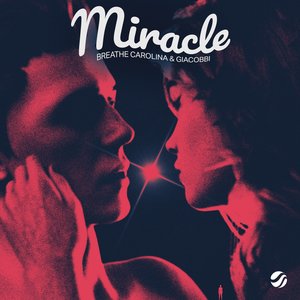 Miracle - Single