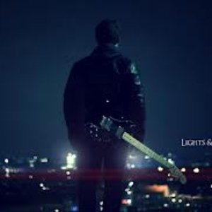 Lights  Motion 的头像