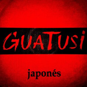 Japonés - EP