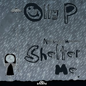 North East Monsoon (Shelter Me)