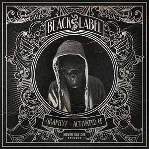 Activated EP