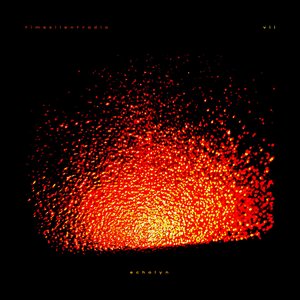 TimeSilentRadio vii