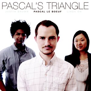 Pascal's Triangle