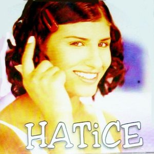 Hatice, Vol. 1