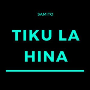 Samito