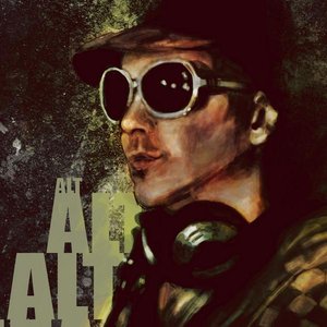 Alexeï Kawolski 的头像