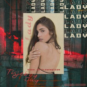 Lady - Single
