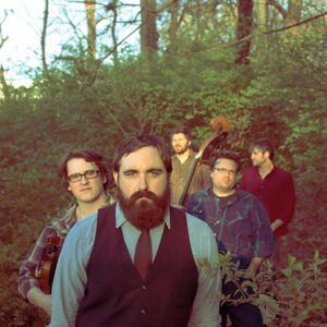 Cadillac Sky photo provided by Last.fm