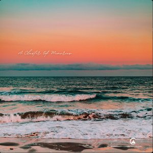 A Cluster of Memories