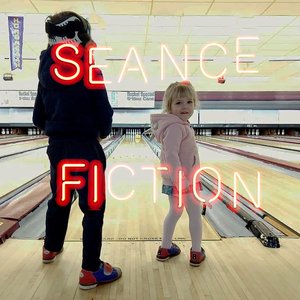 Seance Fiction