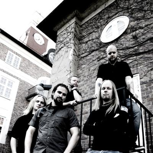 The Defaced photo provided by Last.fm