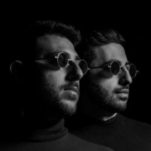 Avatar di Club 909