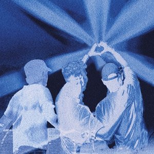 Alone Again - Single