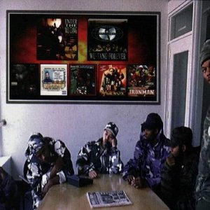 Red Dawn Killarmy Last Fm