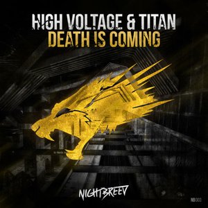 Death is coming