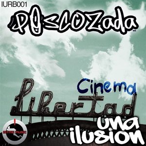 Una Ilusion (feat. Franco, Santos, & Janne Jacobsen)