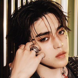 S.Coups 的头像