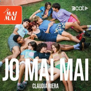 Jo mai mai (Claudia Riera)