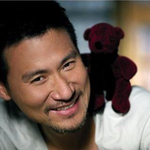 張學友Jacky Cheung のアバター