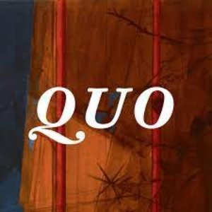 QUO