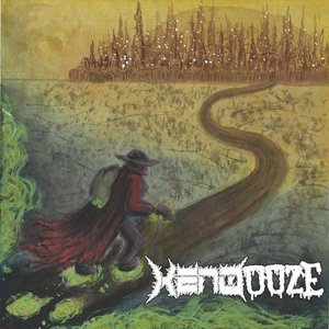 Demooze
