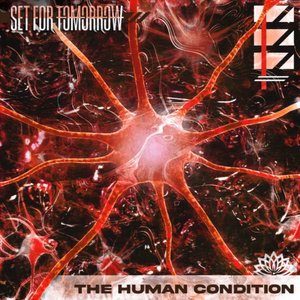 The Human Condition - Single