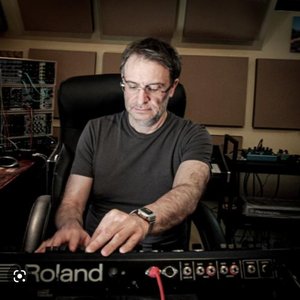 Damian Andrzejczuk 的头像