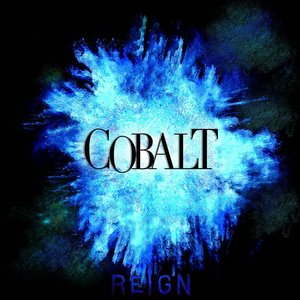 COBALT