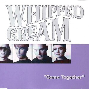 Come Together