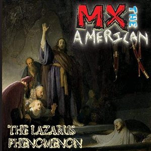 The Lazarus Phenomenon